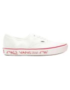 Vans Pantofi x Penn Authentic Comfycush (Penn)