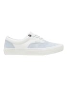 Vans Pantofi X Slam City Skates Era