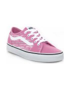 Vans Pantofi XXS FILMORE DECON W