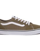 Vans Pantofi Y33 FILMORE DECON
