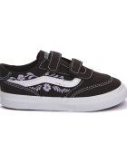 Vans Pantofi Y7U BROOKLYN LS V