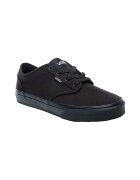 Vans Pantofi Yt Atwood