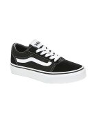 Vans Pantofi Yt Ward