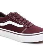 Vans Pantofi YT Ward