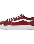 Vans Pantofi ZHG FILMORE DECON