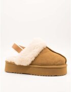 Varm Pantofi Anso 02