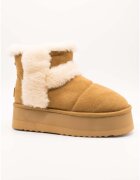 Varm Pantofi Rin 01