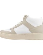 Vegtus Pantofi Dragon Hight