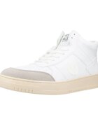 Vegtus Pantofi Dragon Hight