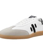 Vegtus Pantofi Sonora
