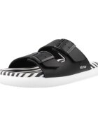Vegtus Pantofi Tanamistripes