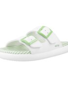 Vegtus Pantofi Tanamistripes