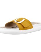 Vegtus Pantofi Thar