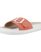 Vegtus Pantofi Thar