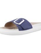 Vegtus Pantofi Thar
