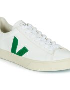 Veja Pantofi CAMPO