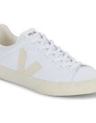 Veja Pantofi CAMPO CANVAS