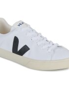 Veja Pantofi CAMPO CANVAS