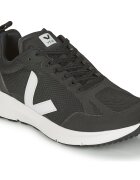 Veja Pantofi CONDOR 2