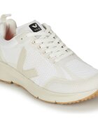 Veja Pantofi CONDOR 2