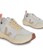 Veja Pantofi CONDOR 2