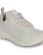 Veja Pantofi CONDOR 2