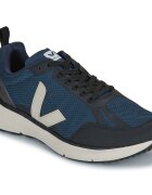 Veja Pantofi CONDOR 2