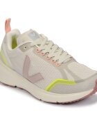 Veja Pantofi CONDOR 2