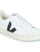 Veja Pantofi ESPLAR LOW LOGO