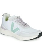 Veja Pantofi Impala