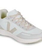 Veja Pantofi IMPALA