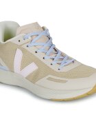 Veja Pantofi IMPALA