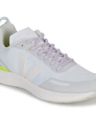 Veja Pantofi IMPALA