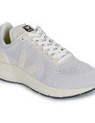 Veja Pantofi MARLIN