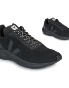 Veja Pantofi MARLIN LT