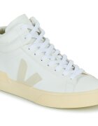 Veja Pantofi MINOTAUR