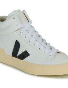 Veja Pantofi MINOTAUR