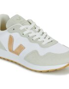 Veja Pantofi SDU REC