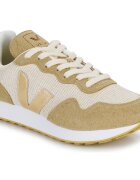 Veja Pantofi SDU REC