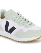 Veja Pantofi SDU REC