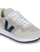 Veja Pantofi SDU REC