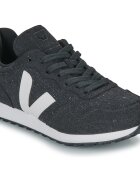 Veja Pantofi SDU REC