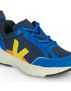 Veja Pantofi Small Canary Light