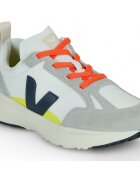 Veja Pantofi Small Canary Light
