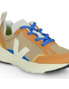 Veja Pantofi Small Canary Light
