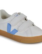 Veja Pantofi SMALL ESPLAR