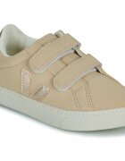 Veja Pantofi SMALL ESPLAR