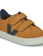 Veja Pantofi SMALL ESPLAR