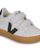 Veja Pantofi SMALL ESPLAR