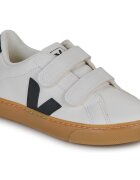 Veja Pantofi SMALL ESPLAR